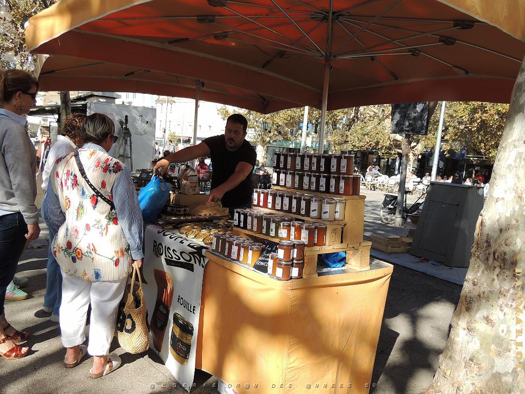 2024 11 02 EN FLANANT SUR SANARY (42).jpg